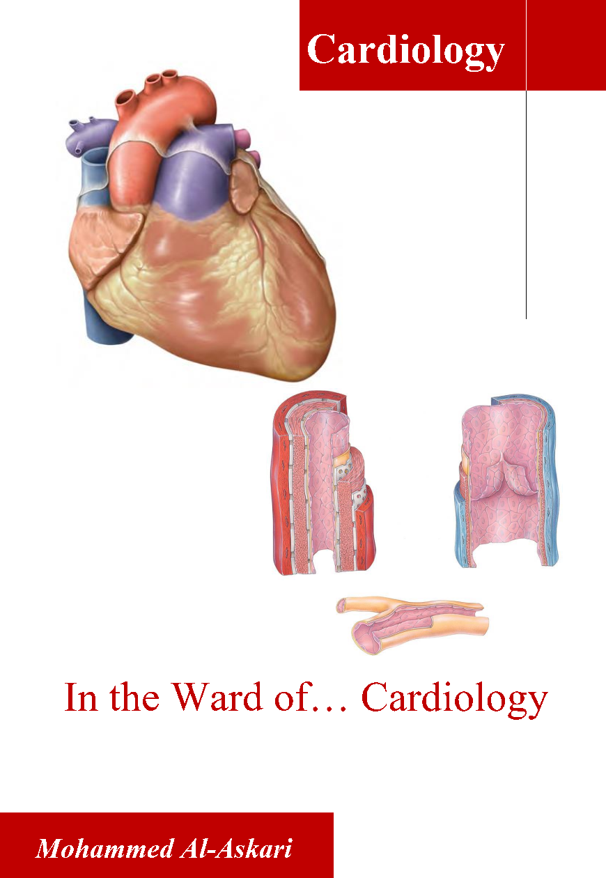 Cardiology