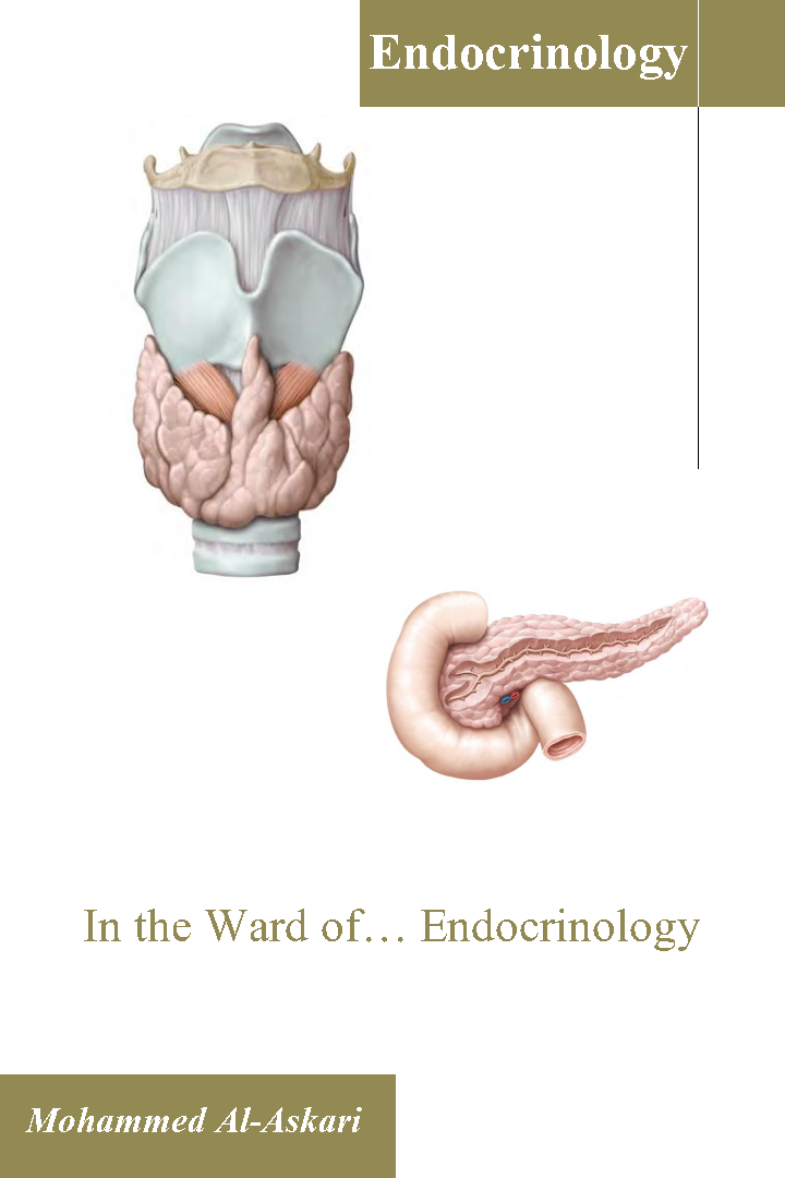 Endocrinology