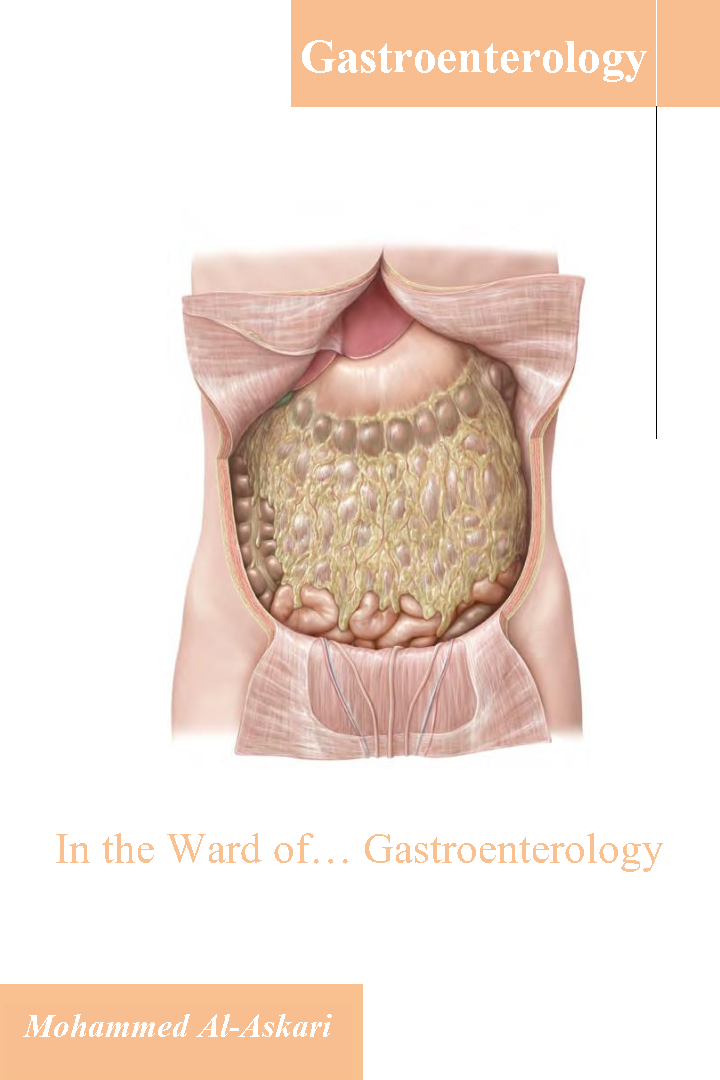 Gastroenterology
