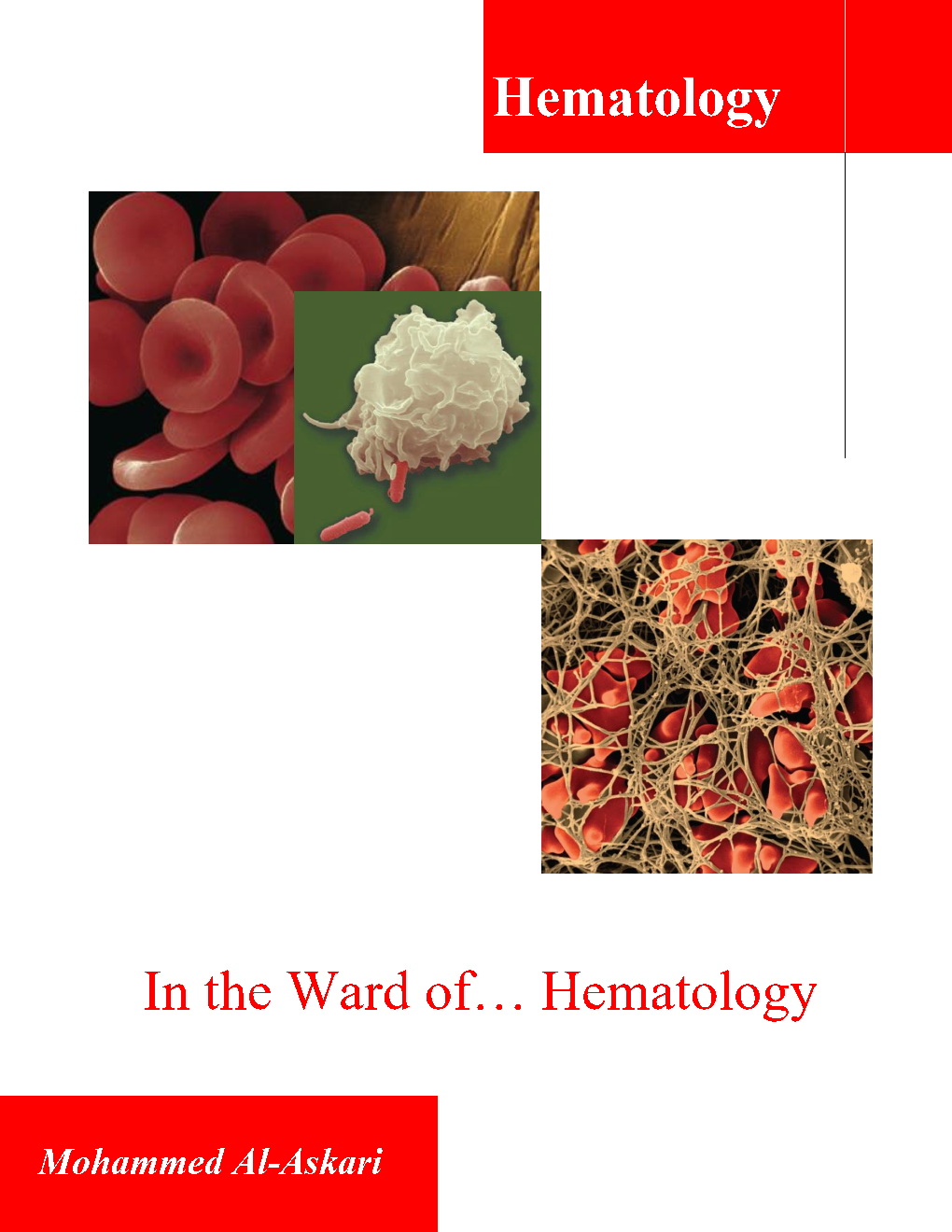 Hematology