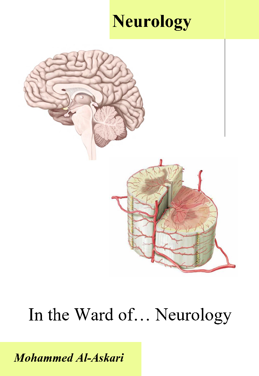 Neurology
