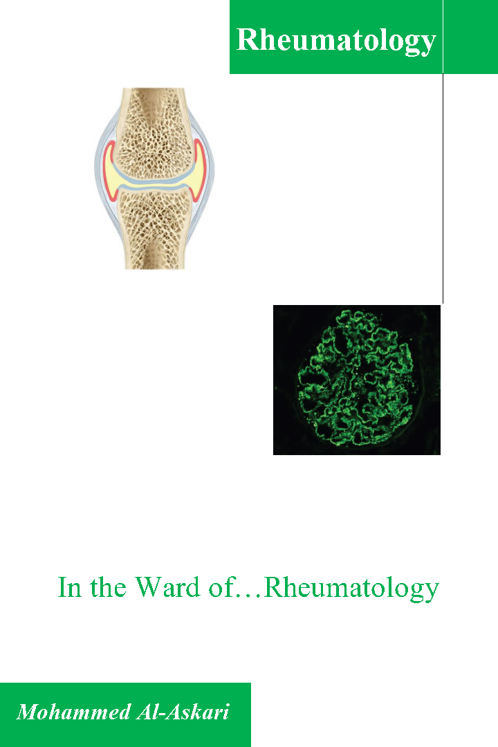Rheumatology