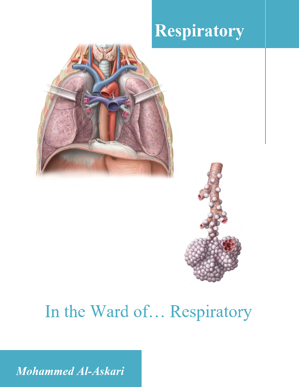 respiratory